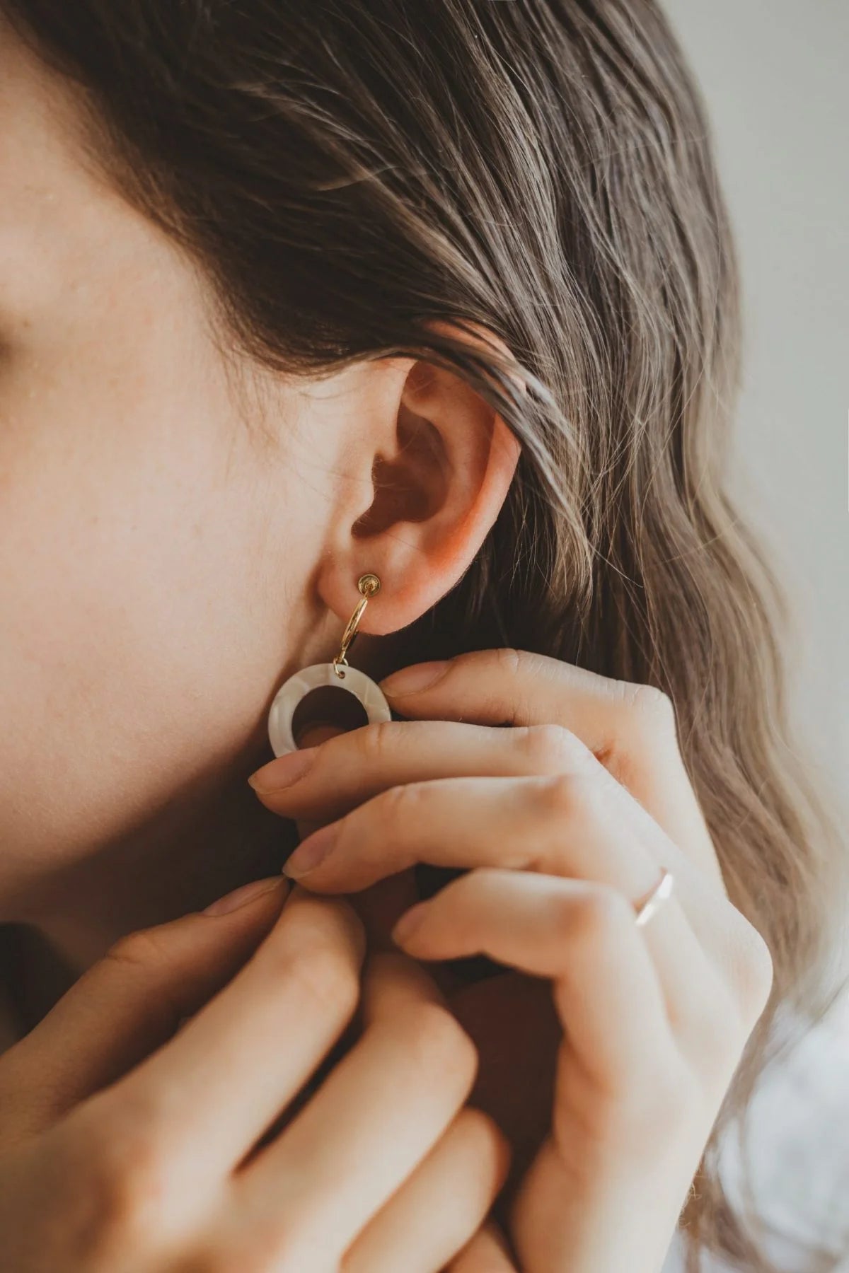 Garantías – ¿Por qué casi abandono el negocio de accesorios para mujer cuando estaba empezando?