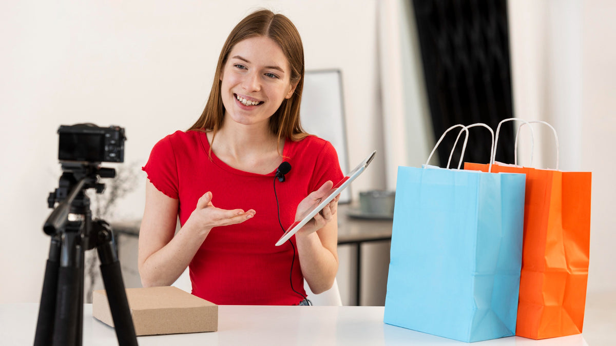 Cómo potenciar las ventas en tus redes personales