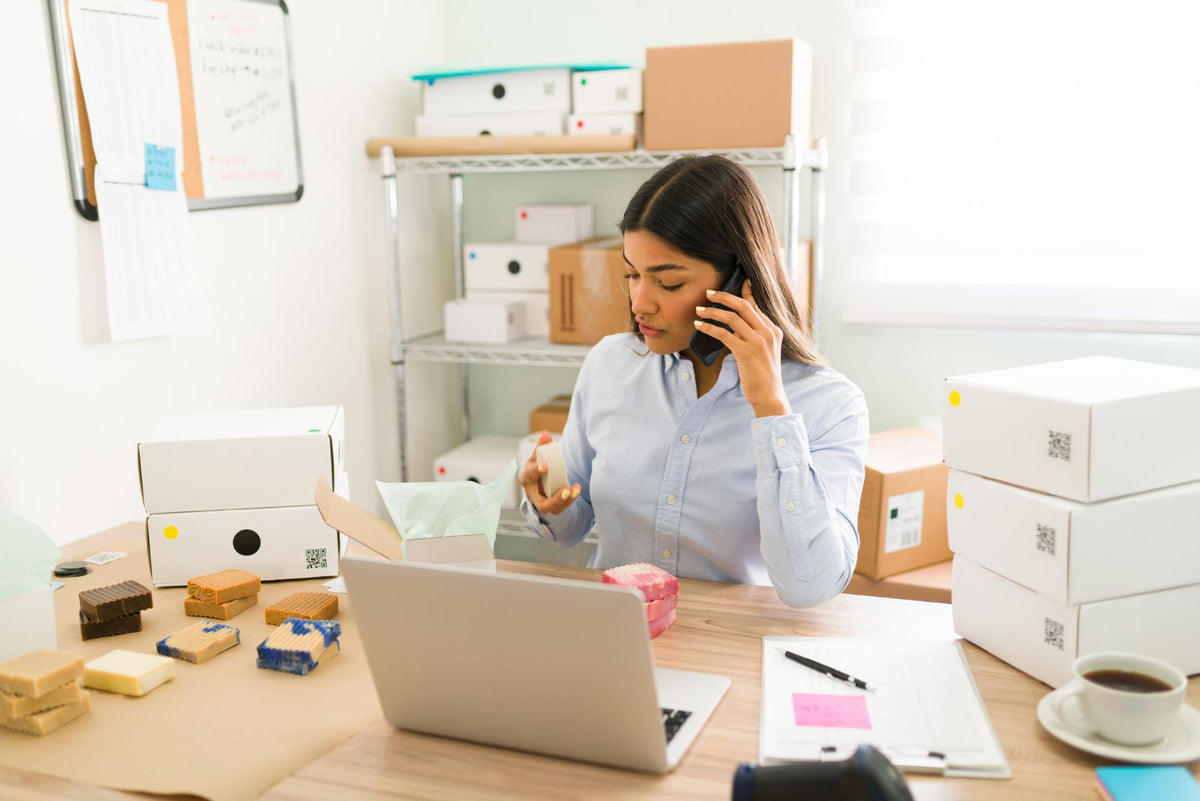Cómo potenciar las ventas en tu círculo social