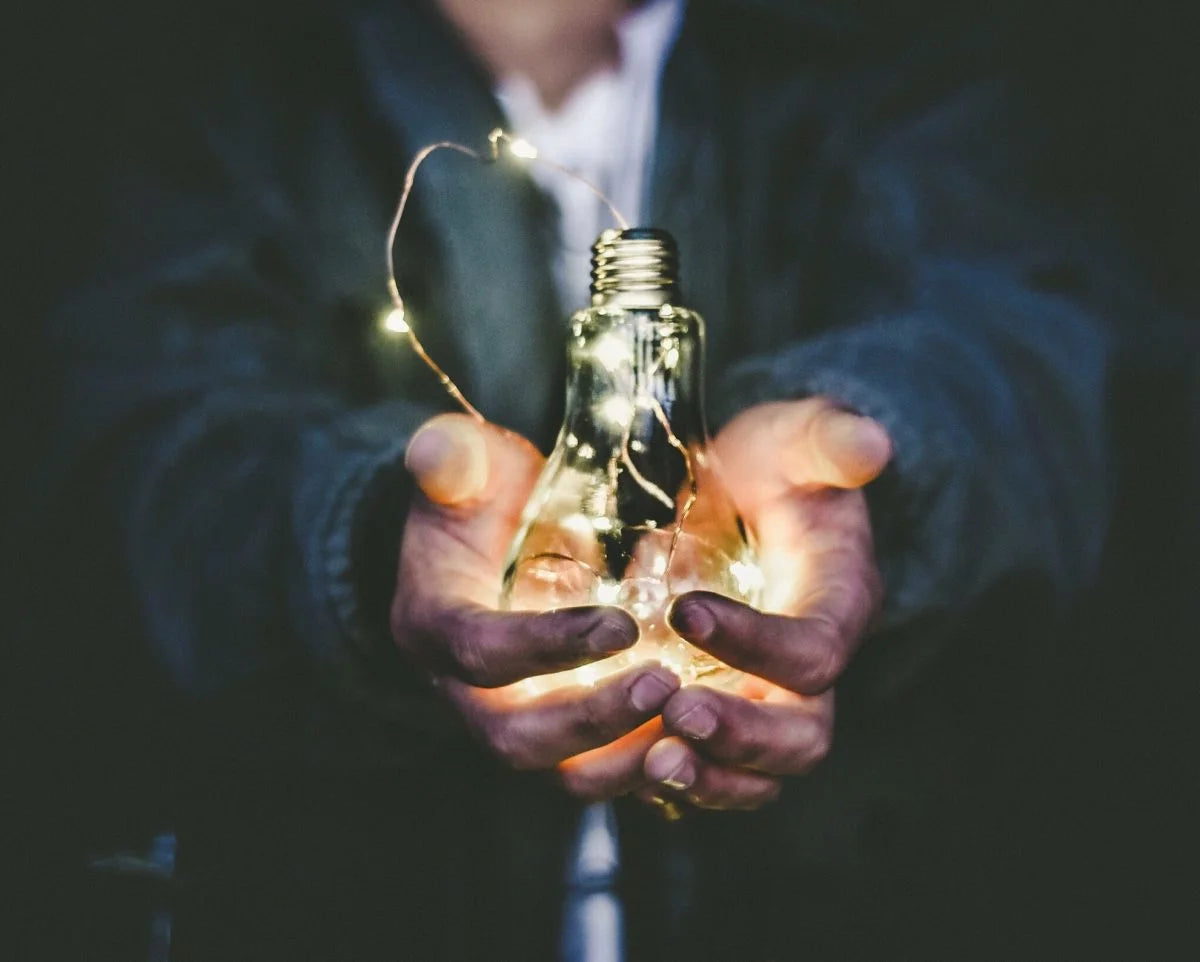 ¿TIENES ALGÚN MIEDO AL EMPRENDER EN COLOMBIA?