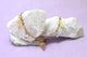 Pulseras