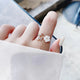 Anillos individuales