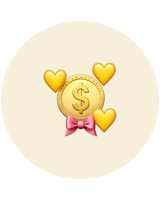 Mejores precios