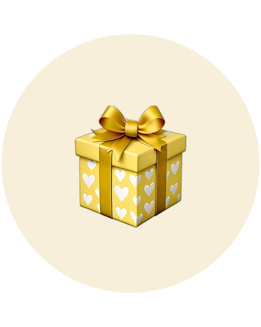 Regalos
