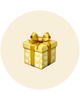 Regalos