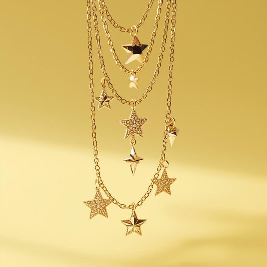 Collares