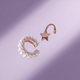 Ear Cuffs