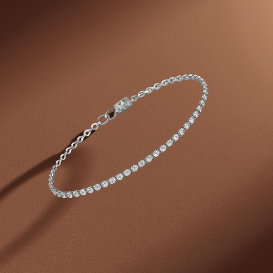 Pulseras
