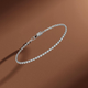 Pulseras