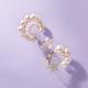 Sets de Aretes