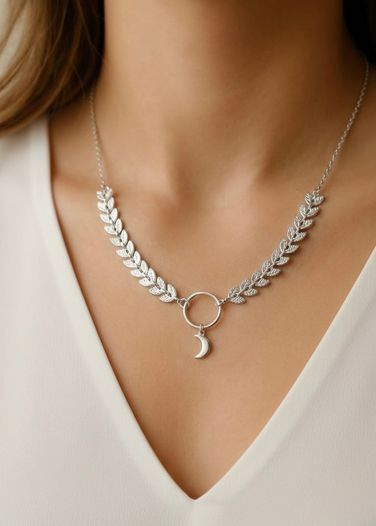 Cadena Selene