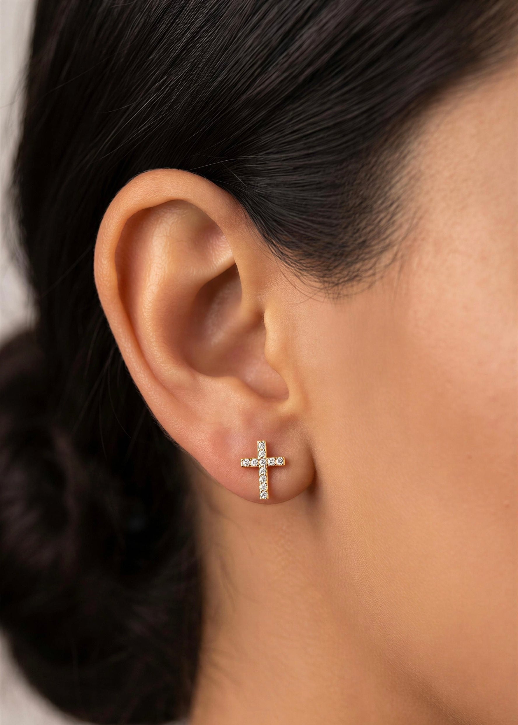 Topos Cruces Circones