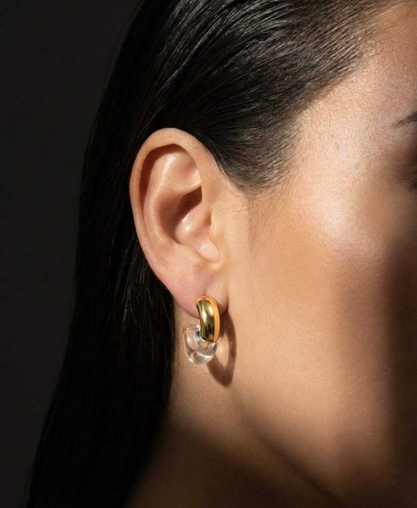 Candongas Auralia Ref:B2166