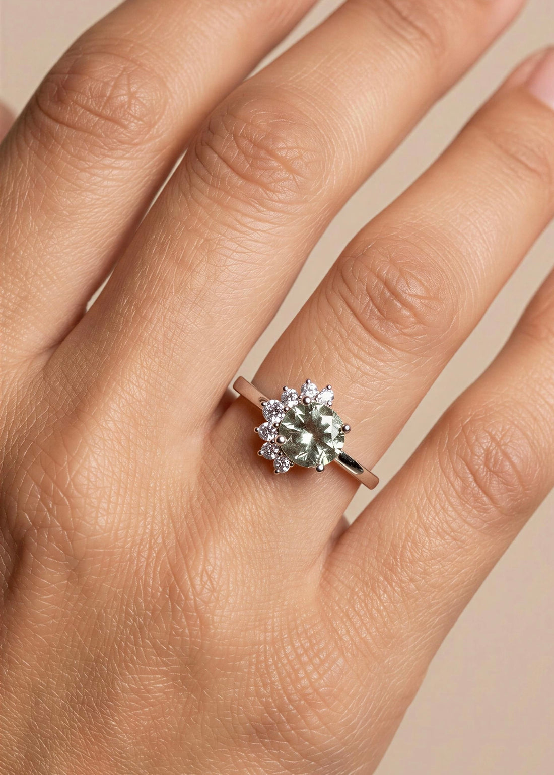 Anillo Celestia