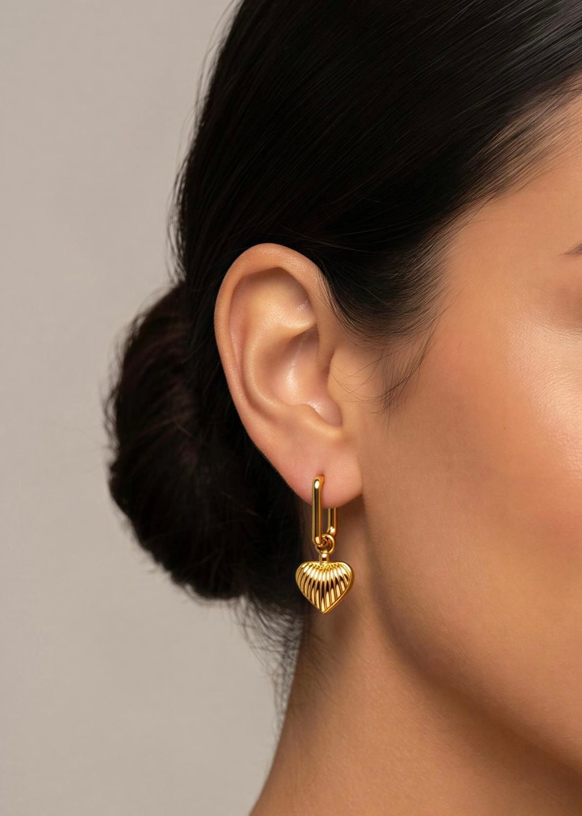 Aretes Amara