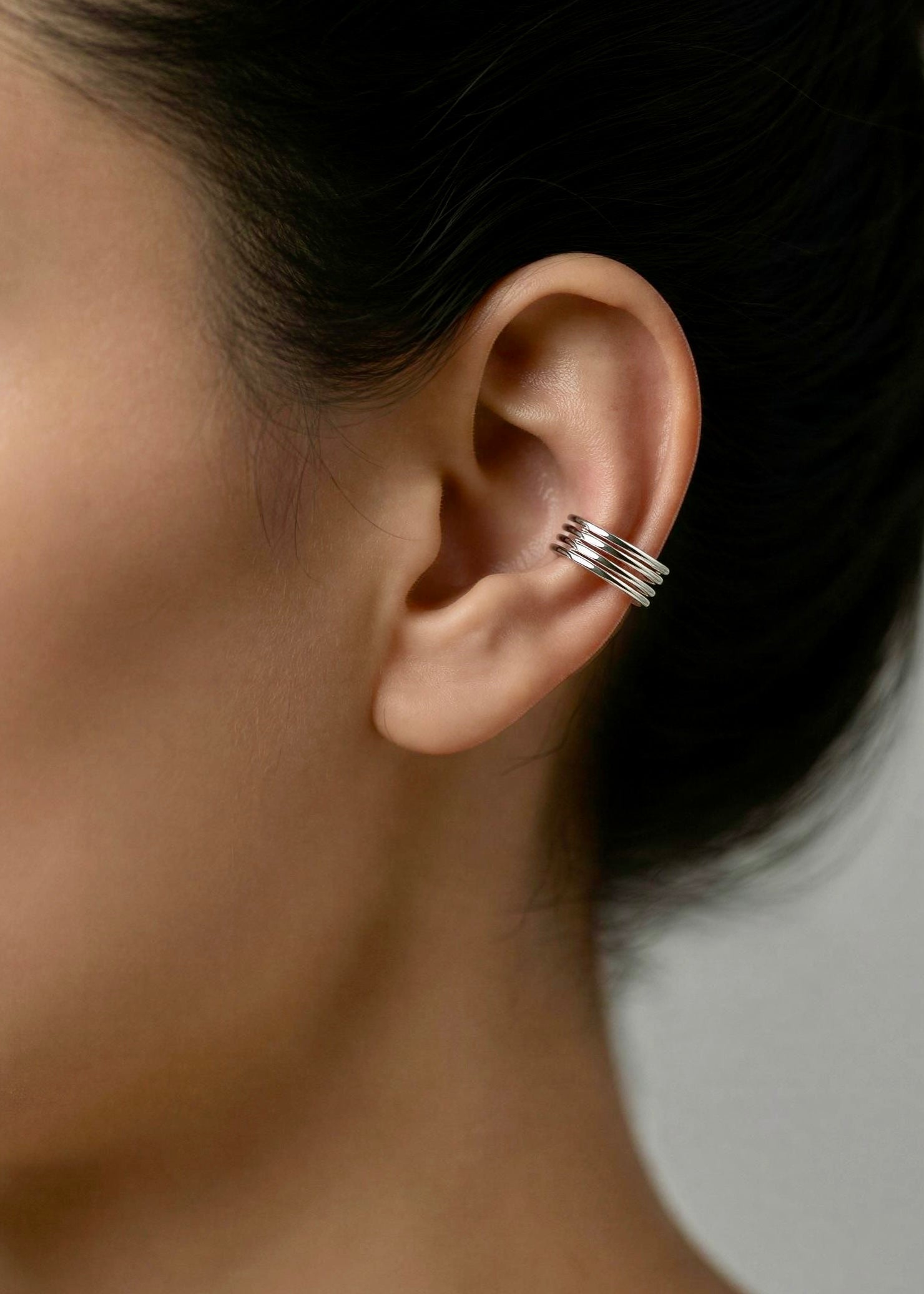 Ear Cuff Alina