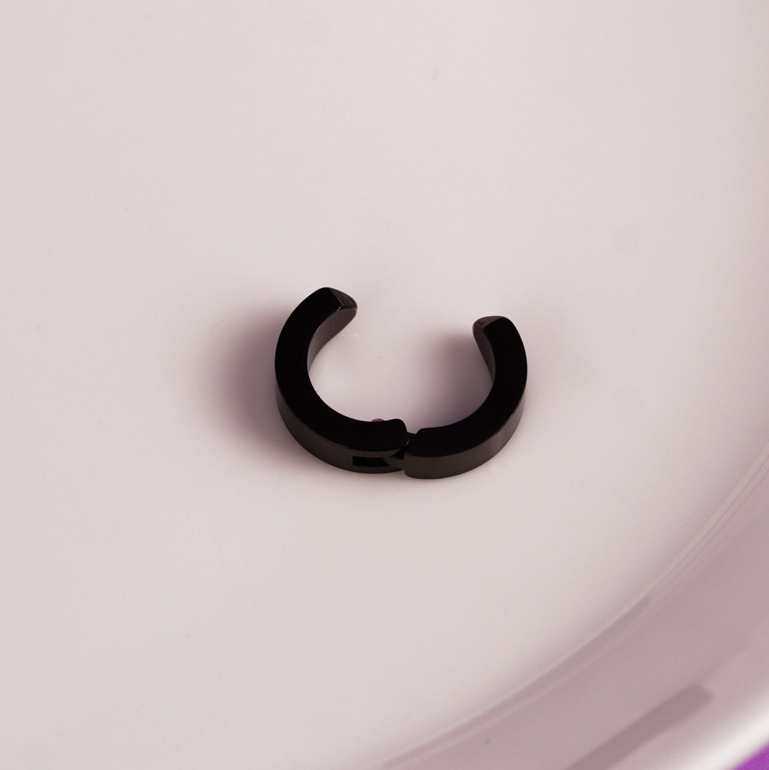 Candonga A Presión Negra Ref: F146