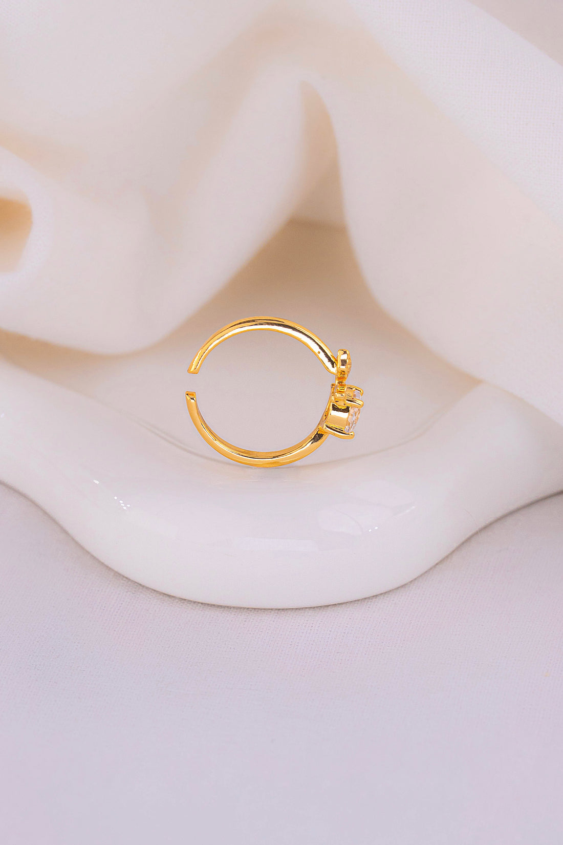 Anillo Azalea