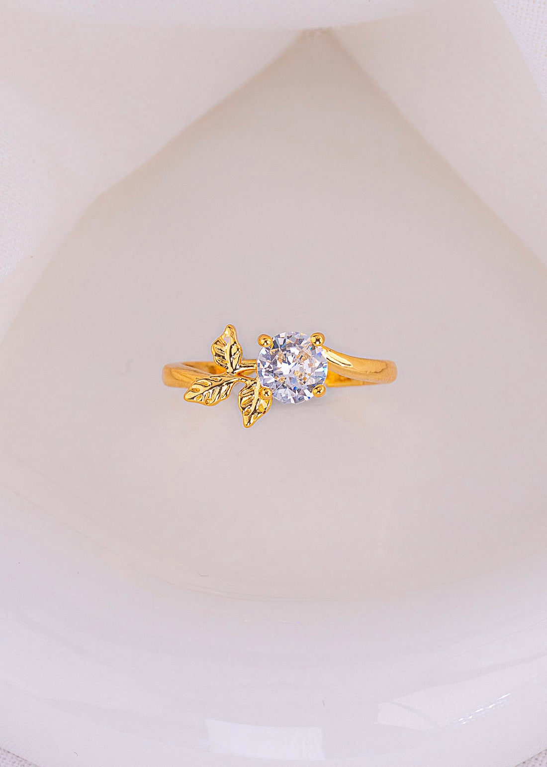 Anillo Azalea
