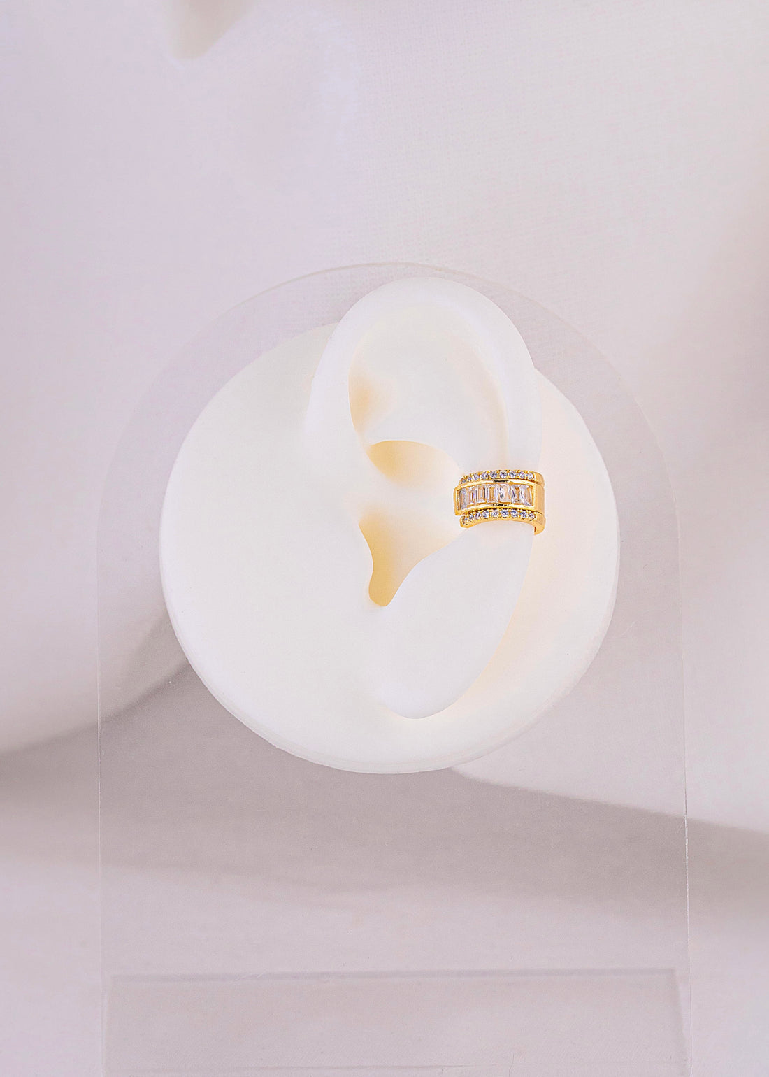 Ear Cuff Elisse