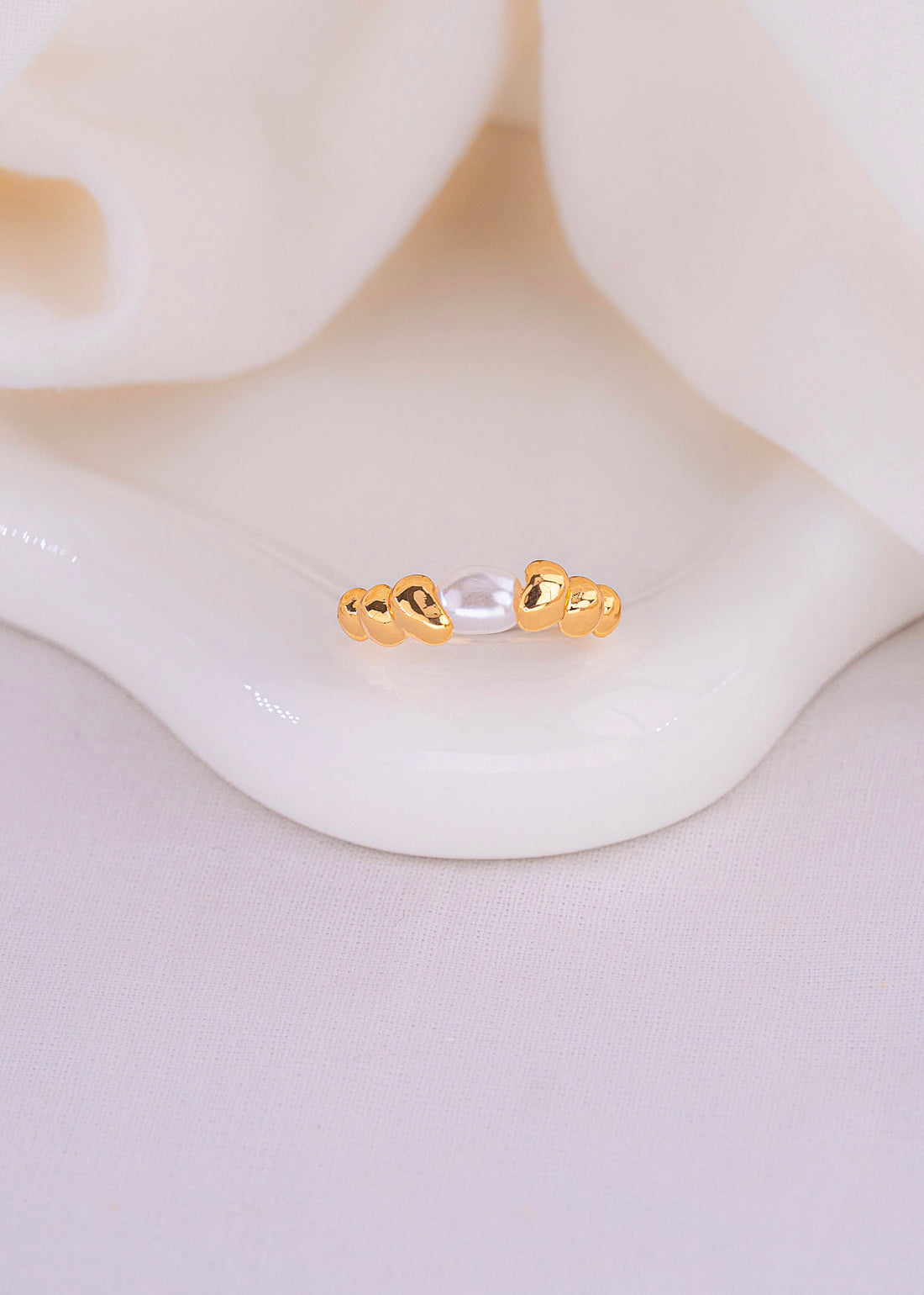 Anillo Grettel