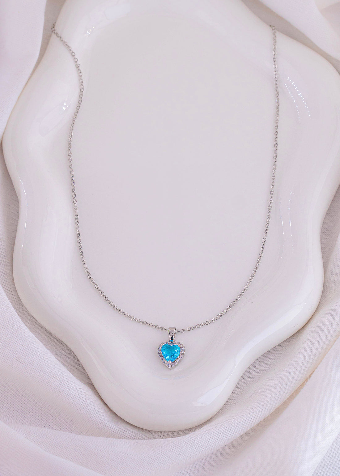 Collar Azura