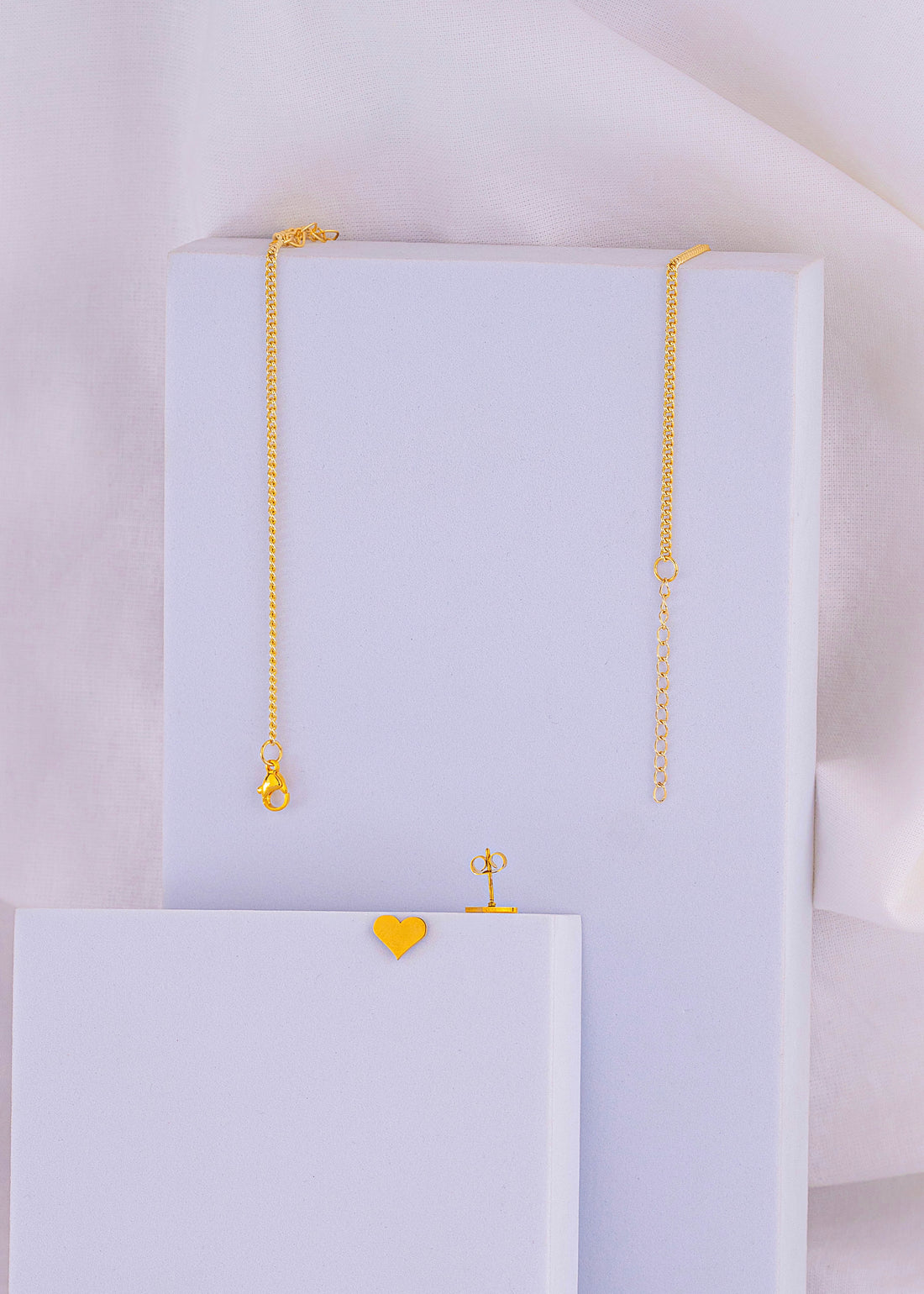 Set  Idilio
