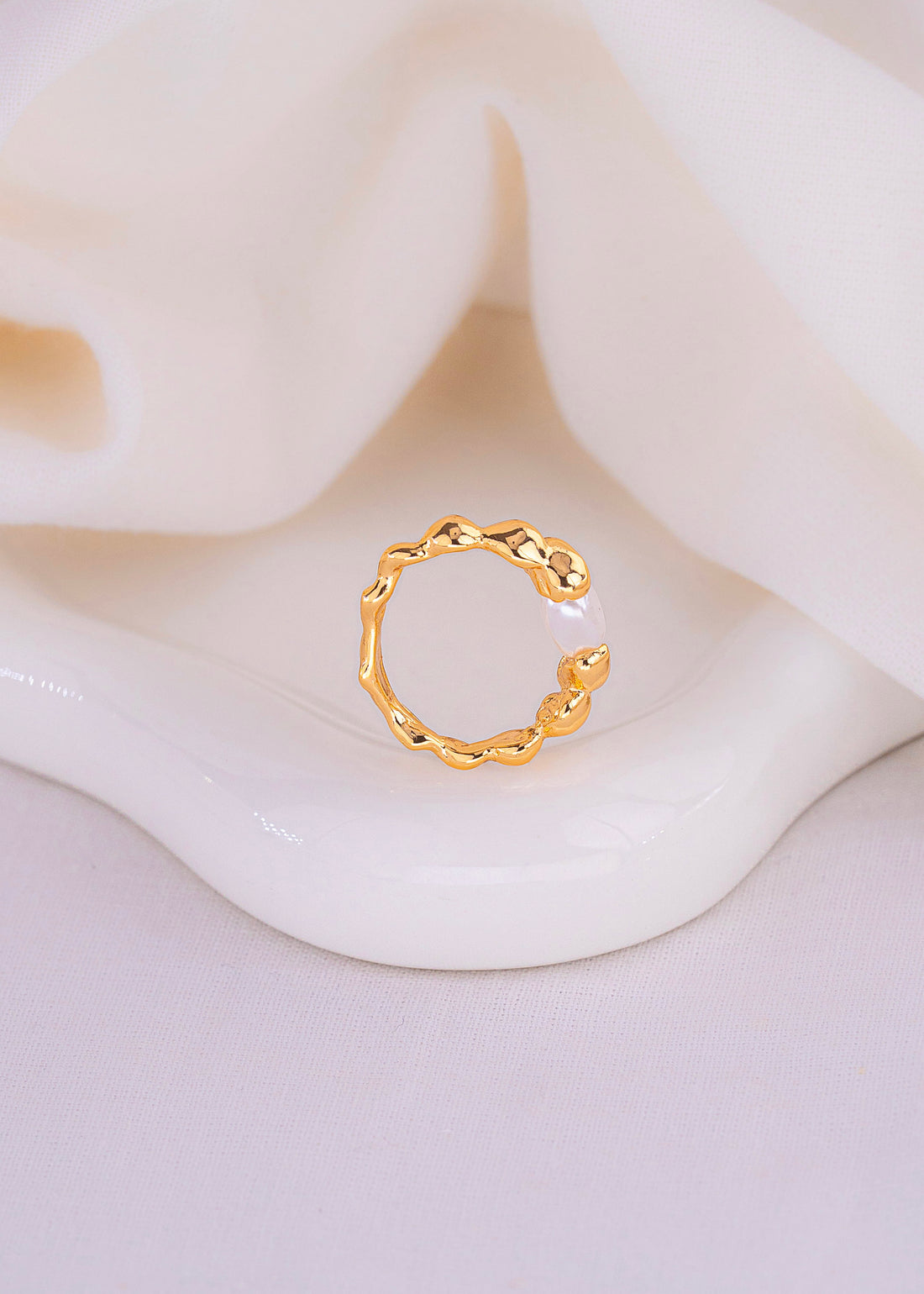Anillo Grettel