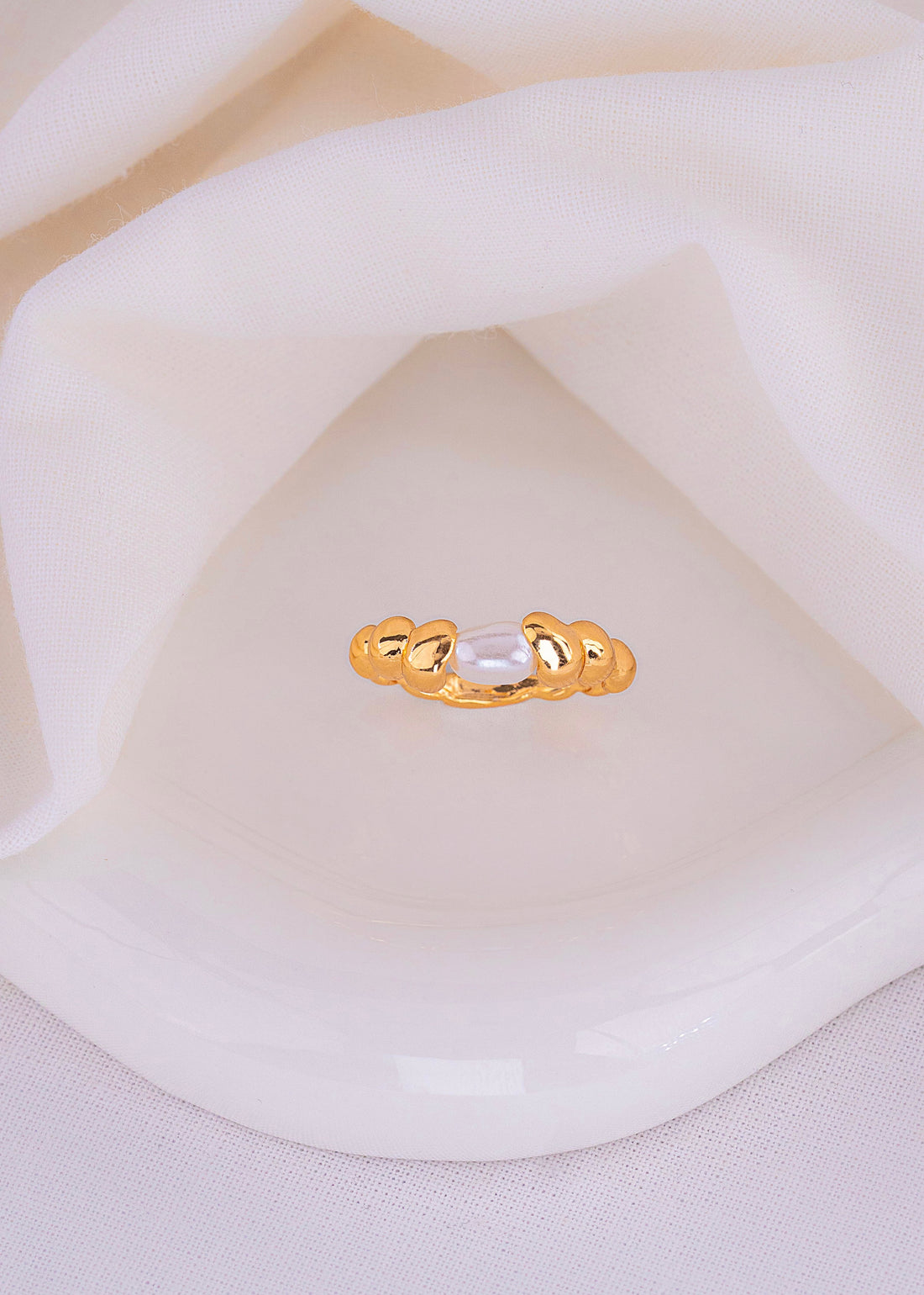 Anillo Grettel