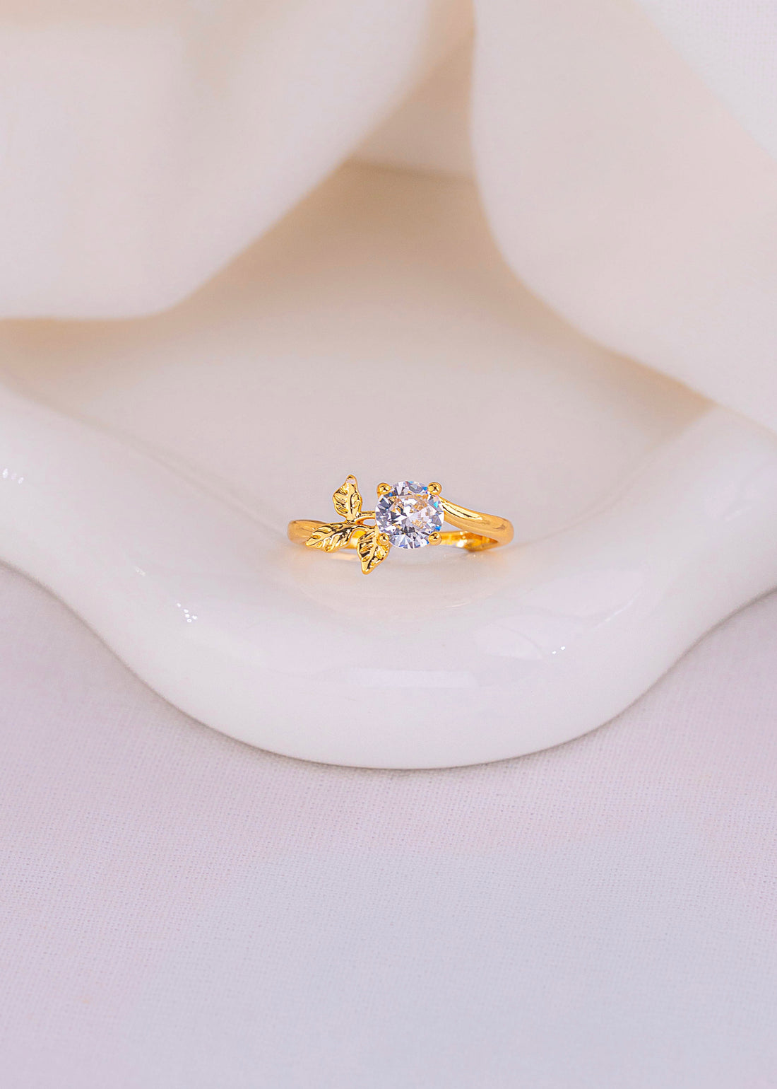 Anillo Azalea