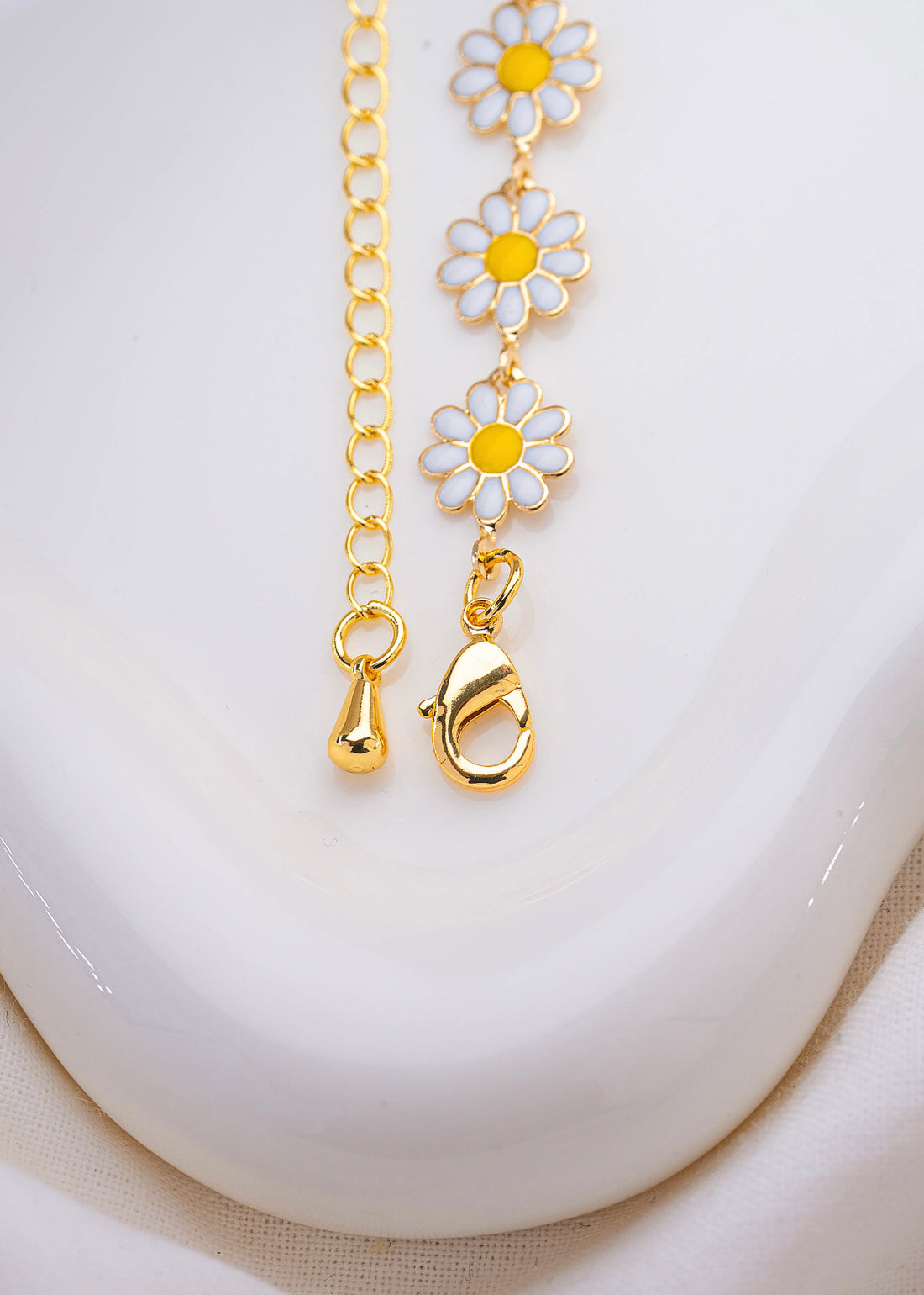 Pulsera Margaritas