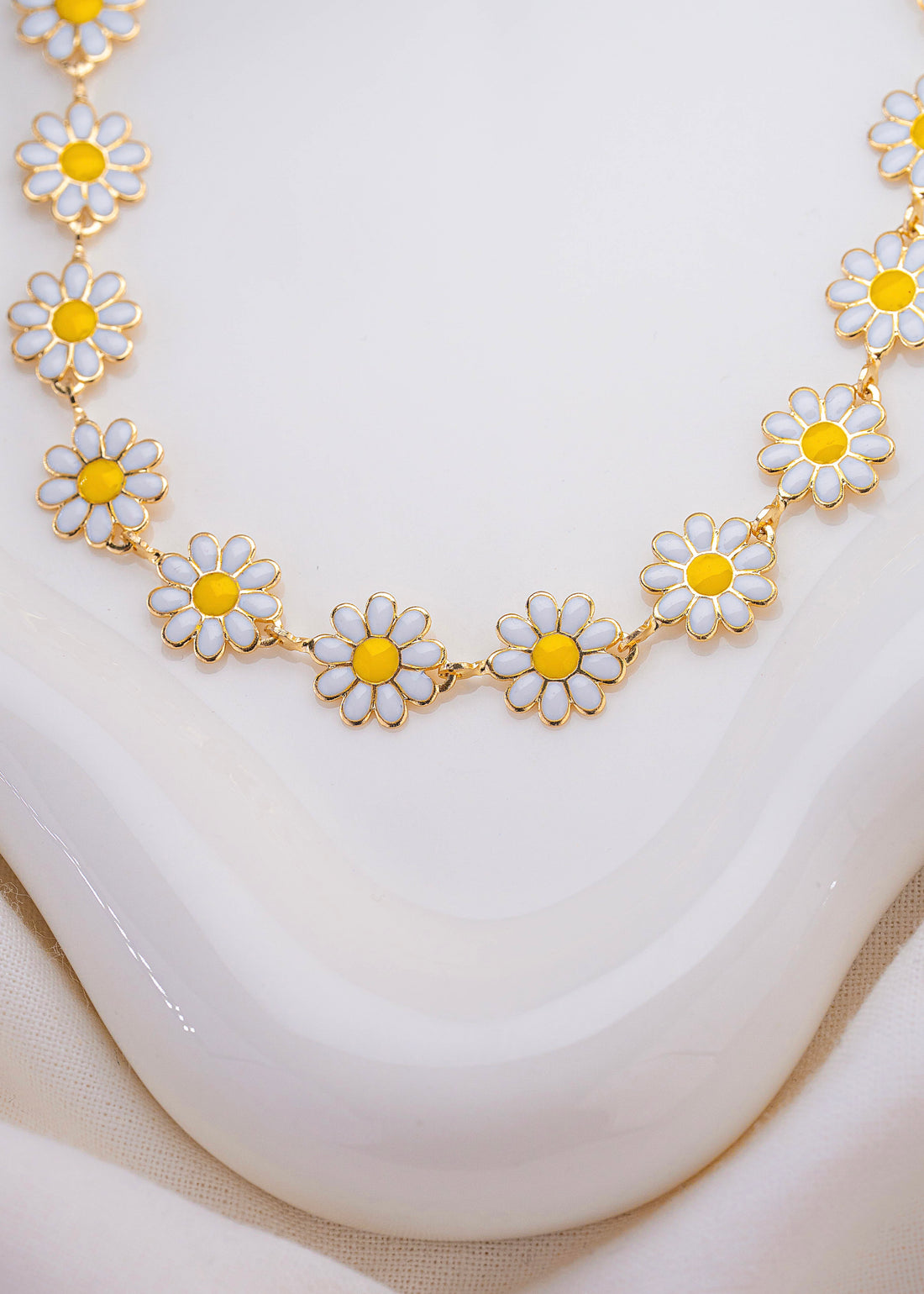 Pulsera Margaritas