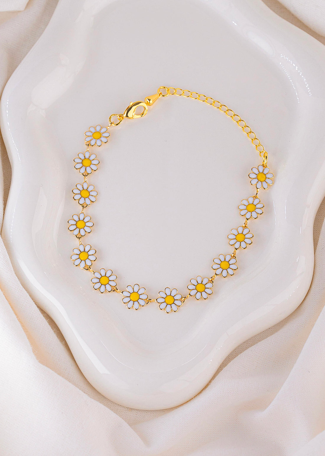 Pulsera Margaritas