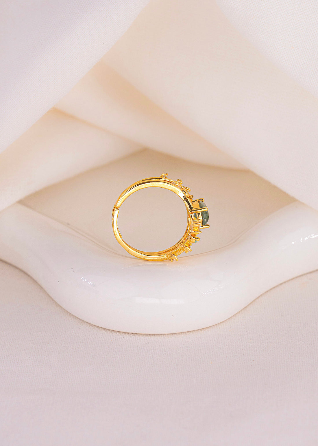 Anillo Narela