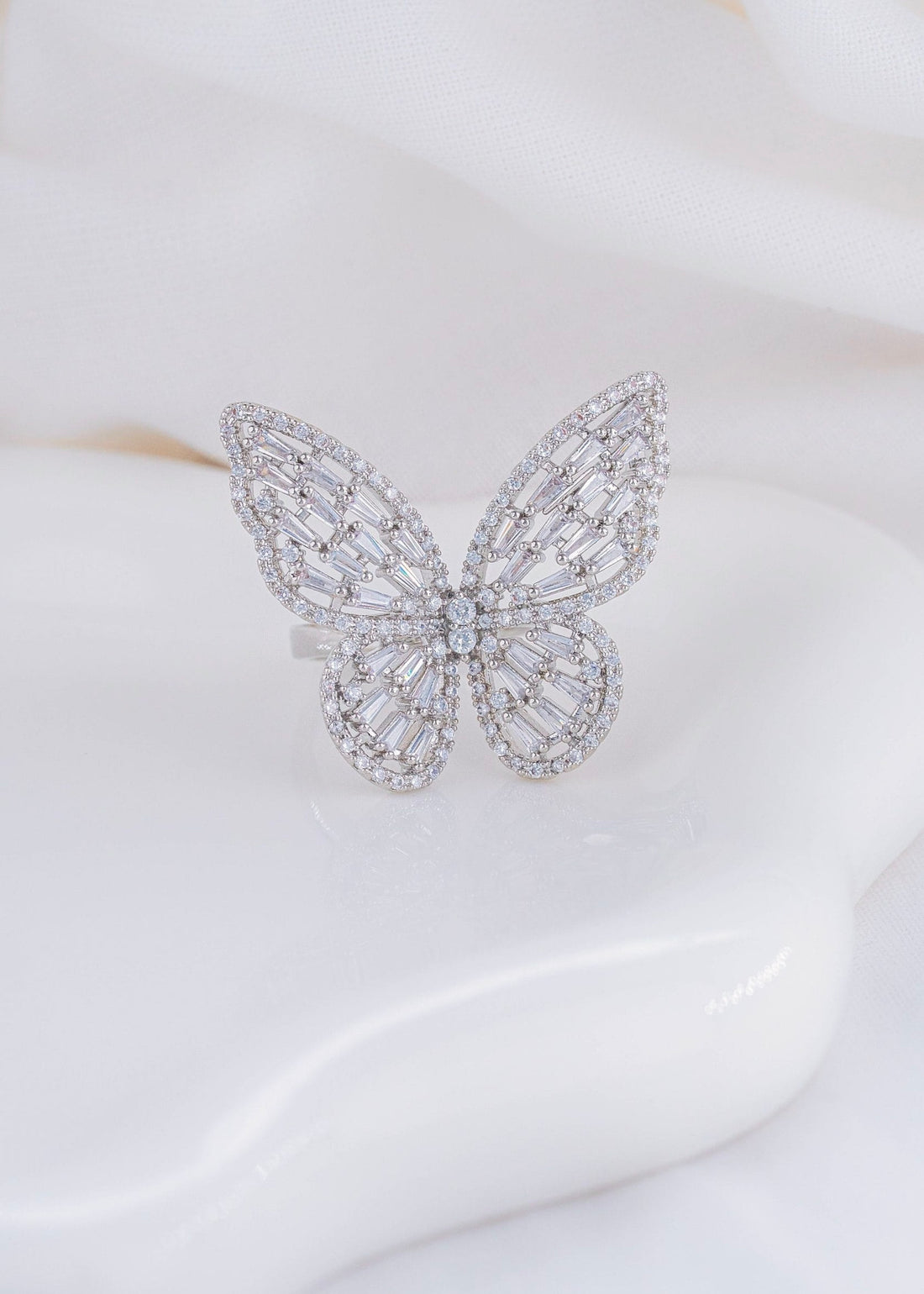 Anillo Alaria