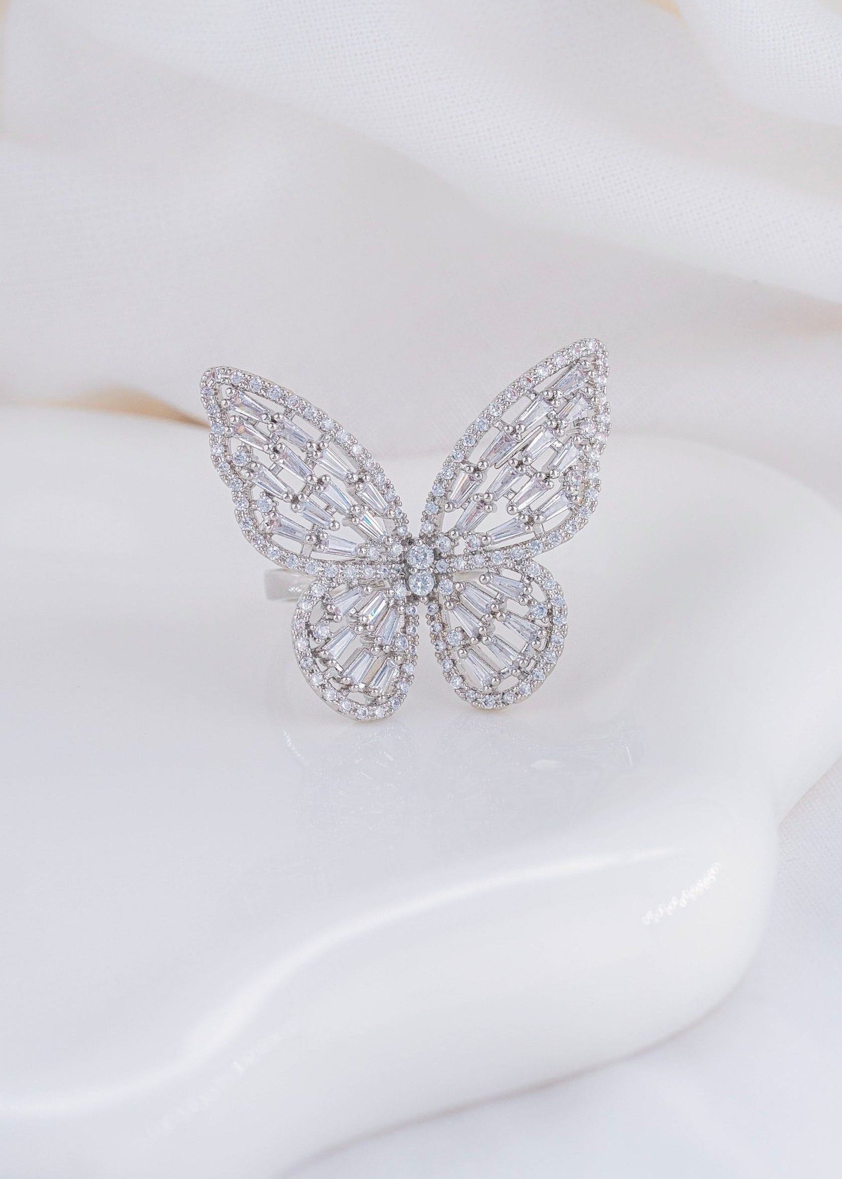 Anillo Alaria