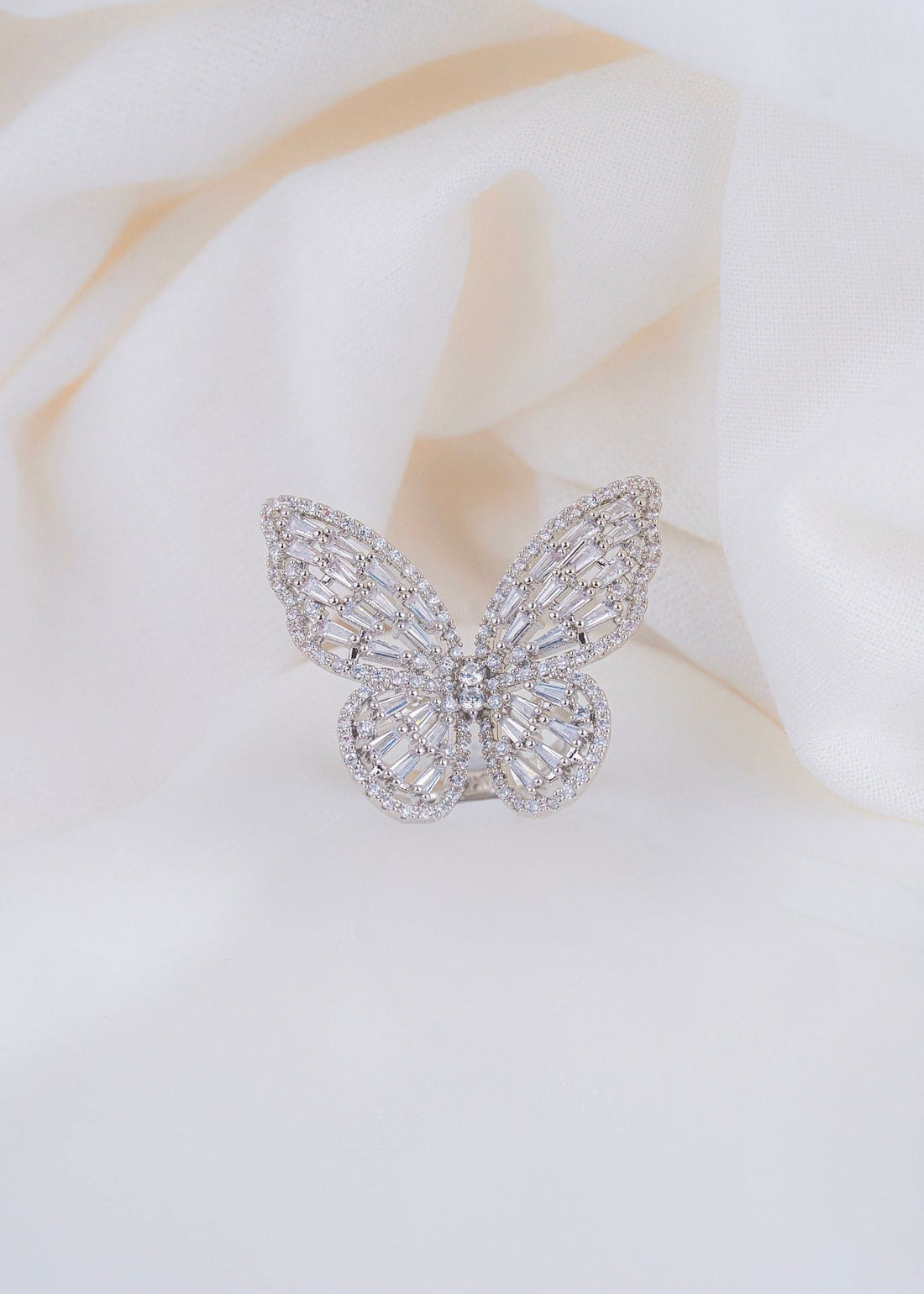 Anillo Alaria