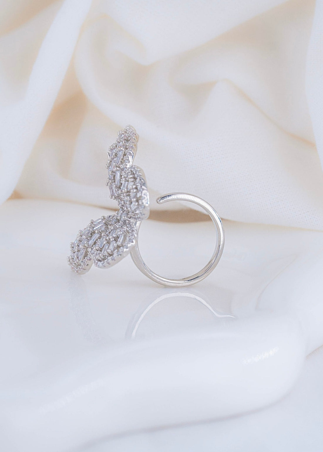 Anillo Alaria