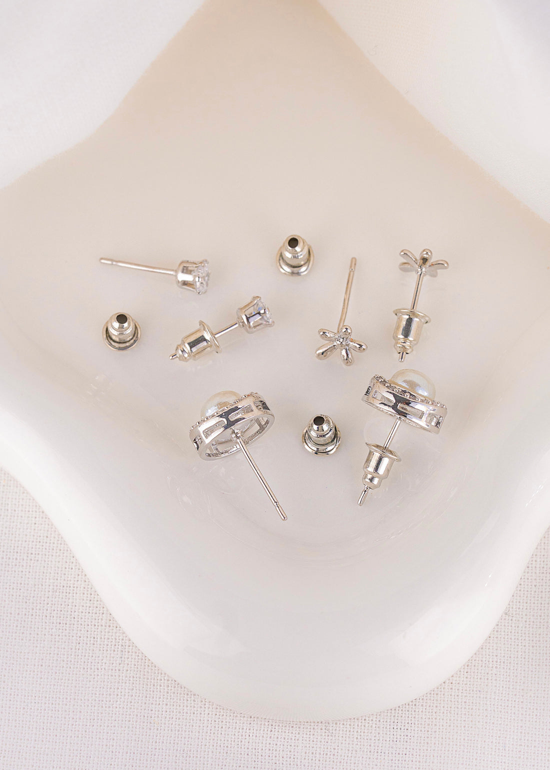 Set Topitos Melaris