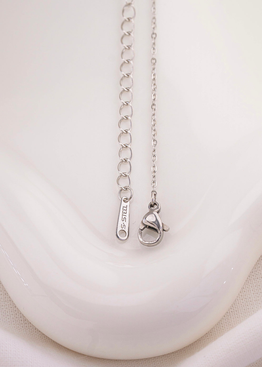 Collar Rocío