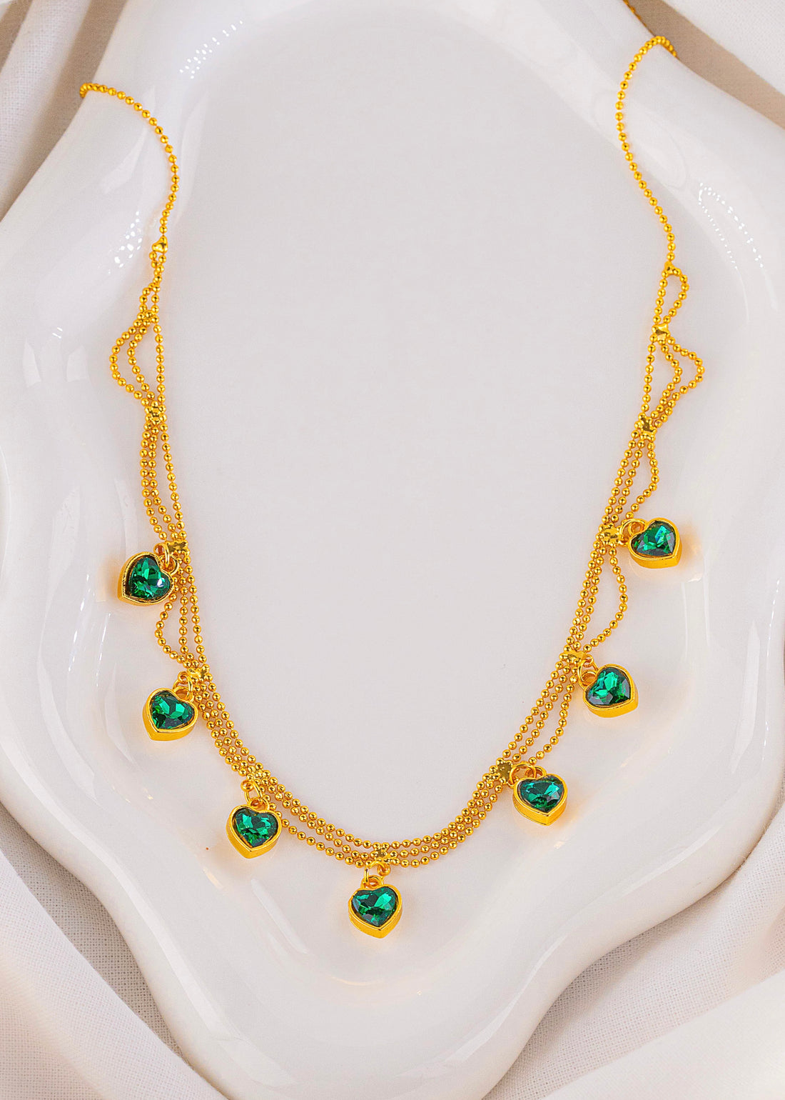 Collar Victoria