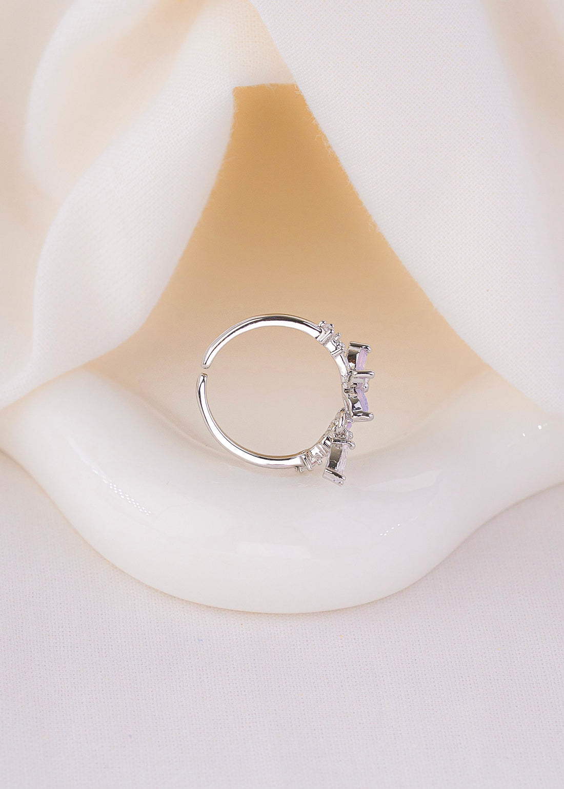 Anillo Florencia