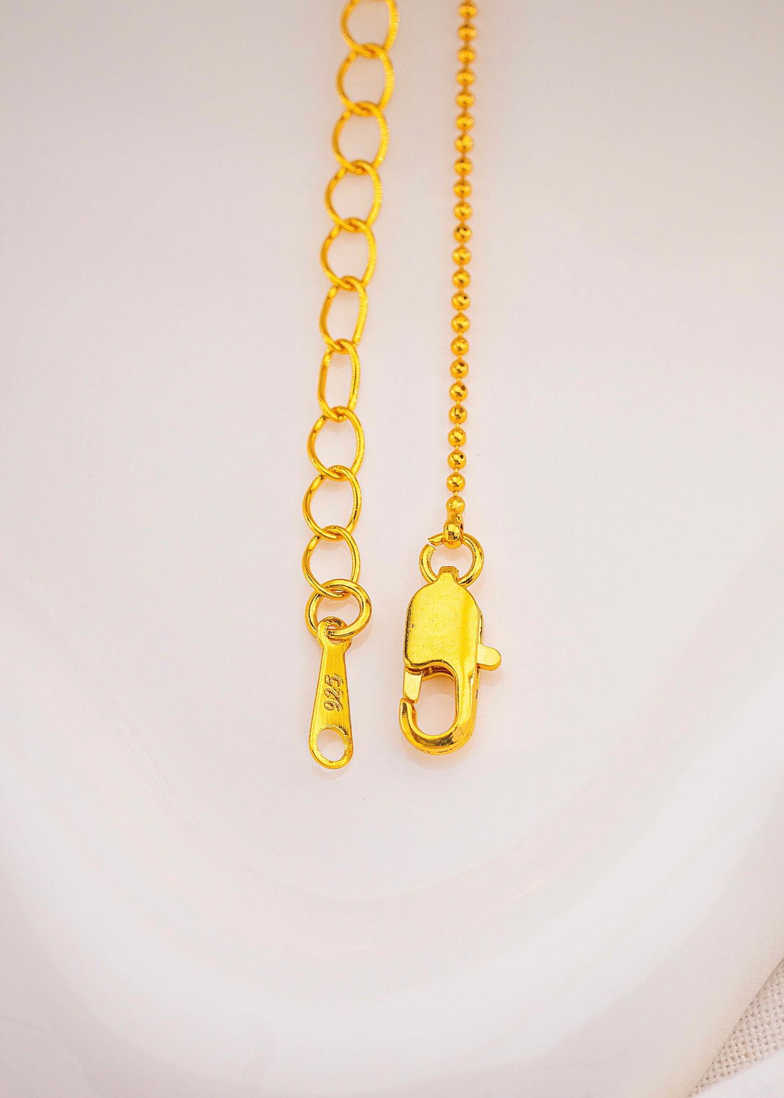Collar Victoria