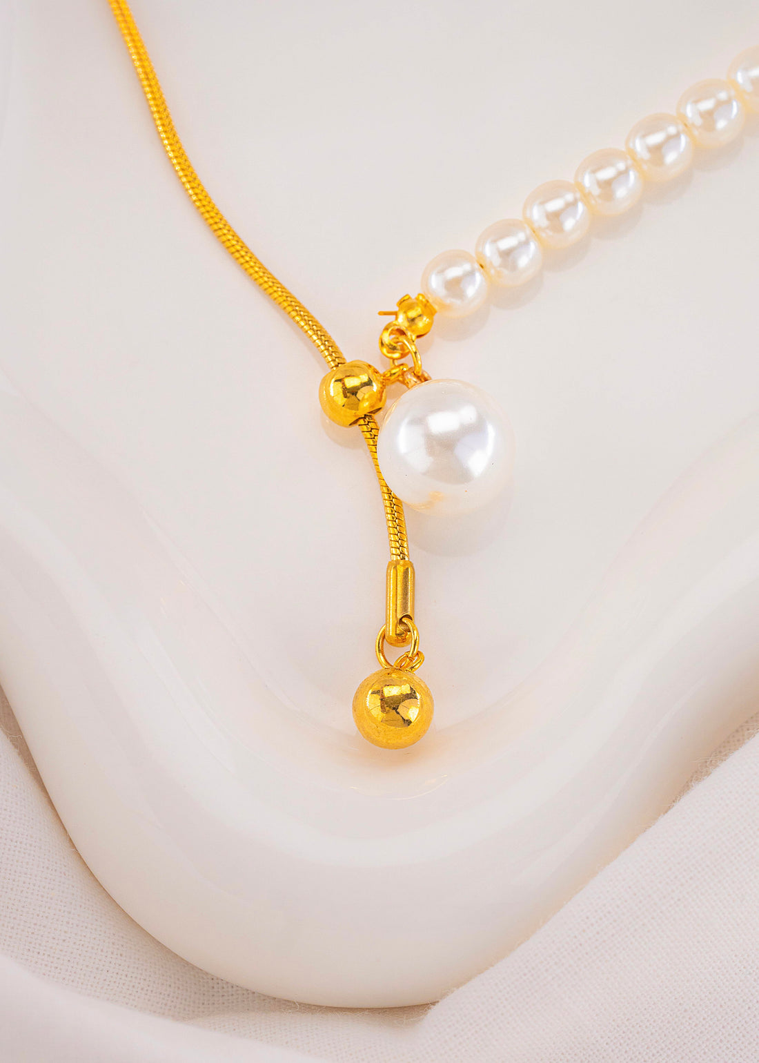 Collar Margot