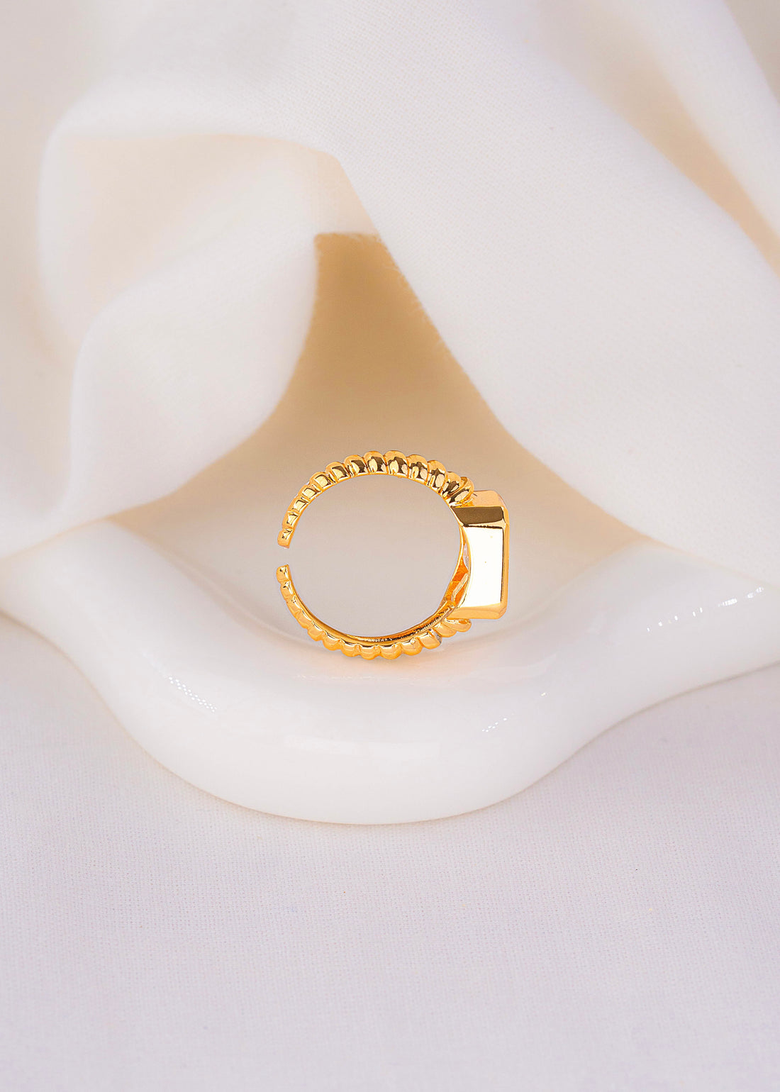 Anillo Octavia