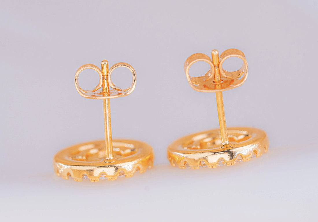 Topitos Happy Face Ref:L1555