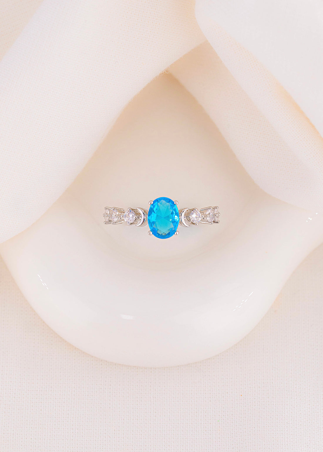 Anillo Celestial