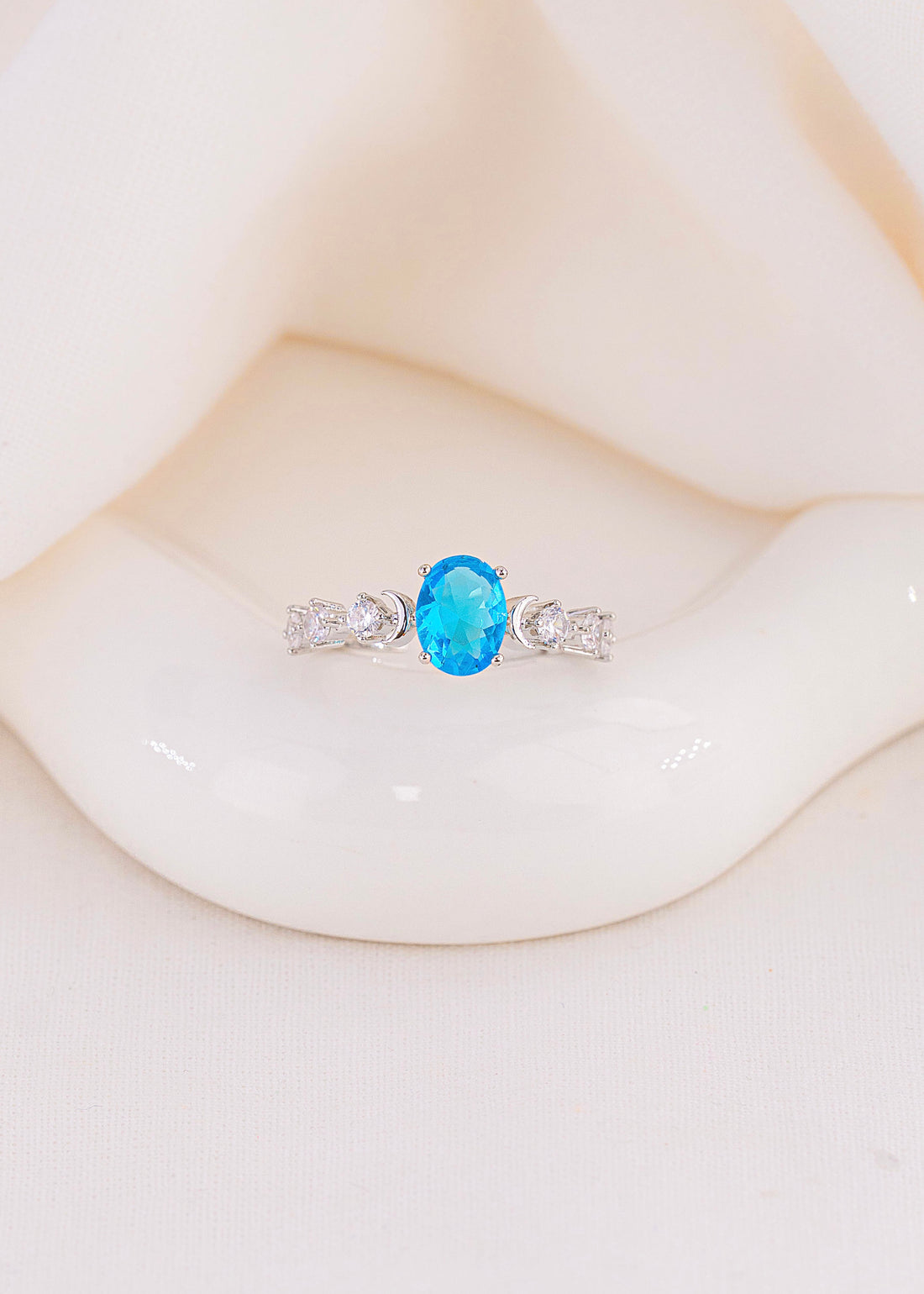 Anillo Celestial