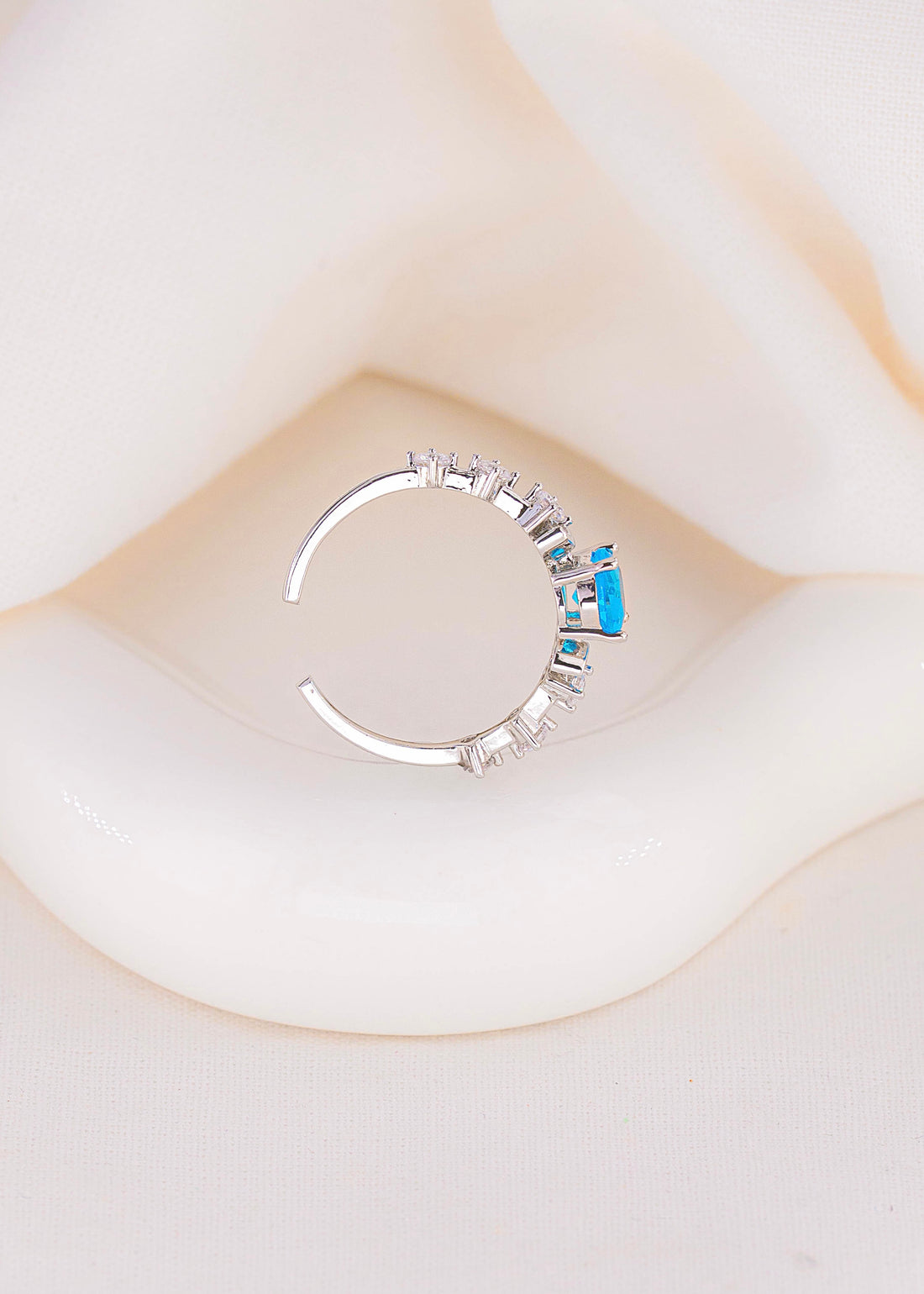 Anillo Celestial