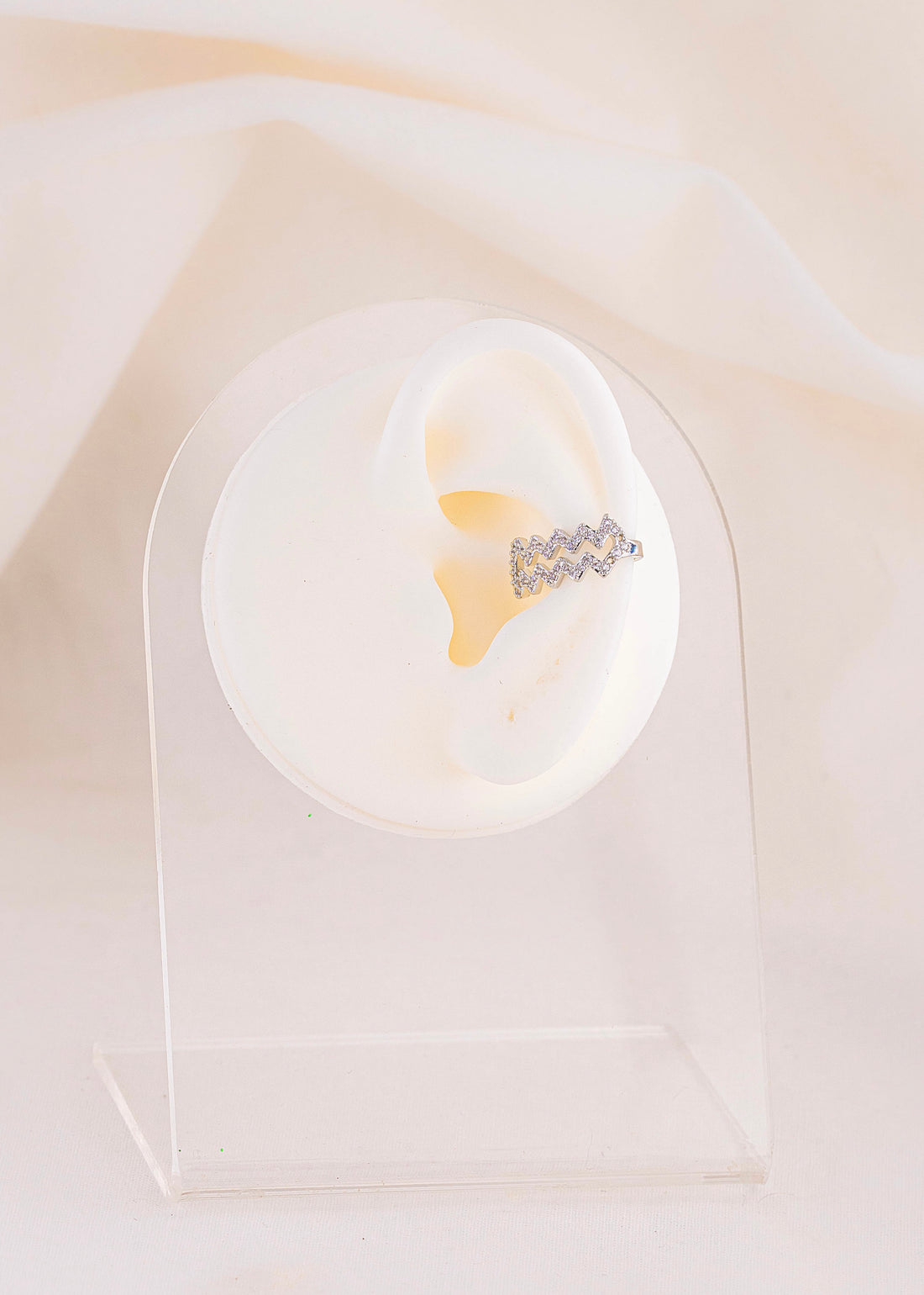 Ear Cuff Atria